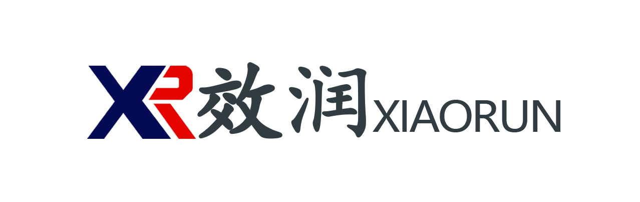 效润LOGO.jpg